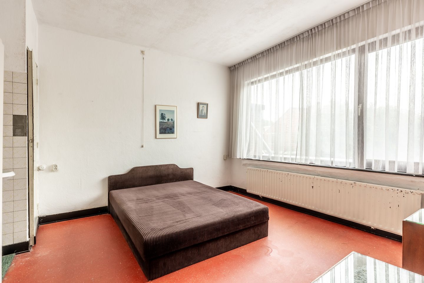 Foto 19 van Plaswijcklaan 43