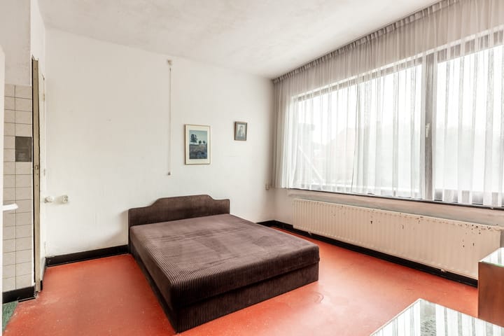 Foto 19 van Plaswijcklaan 43