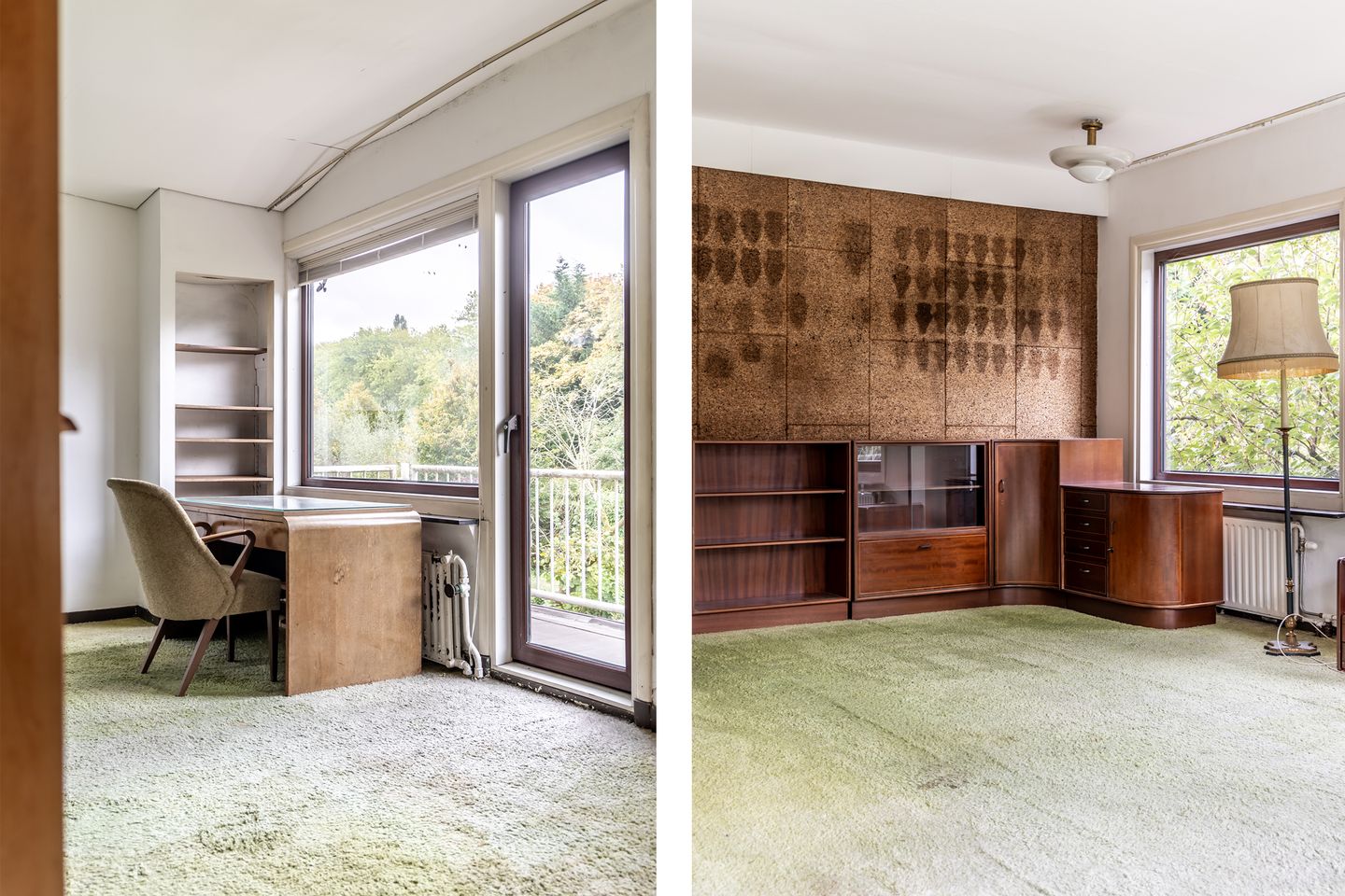 Foto 20 van Plaswijcklaan 43