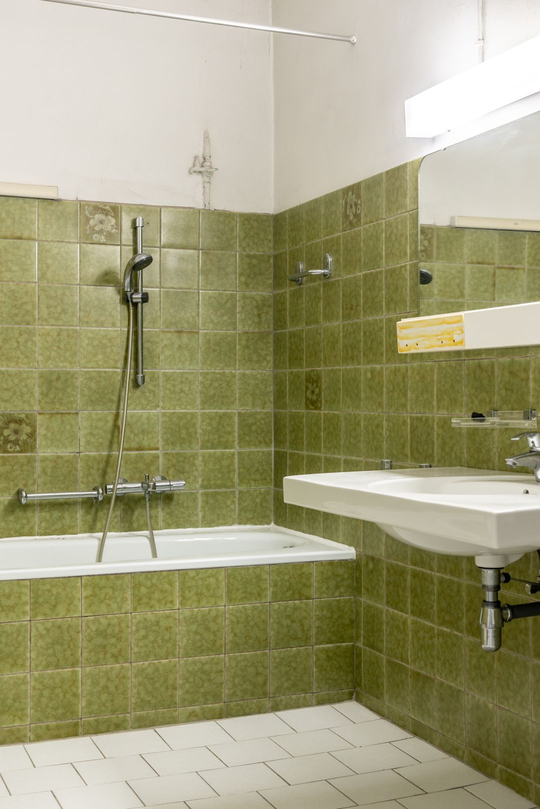 Foto 22 van Plaswijcklaan 43