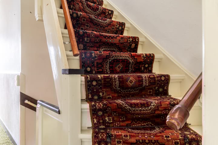 Foto 23 van Plaswijcklaan 43