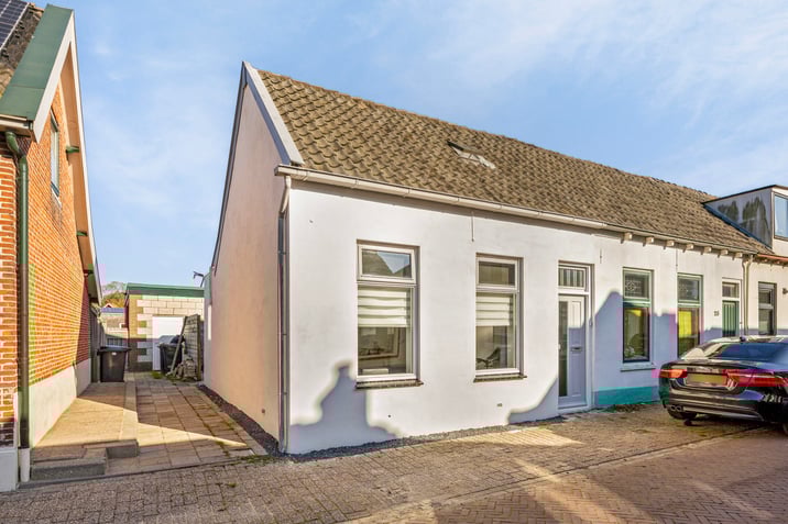 undefined main image