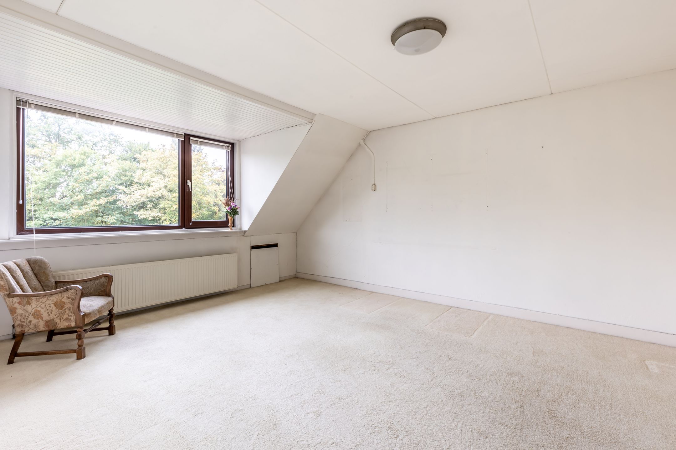 Foto 24 van Plaswijcklaan 43