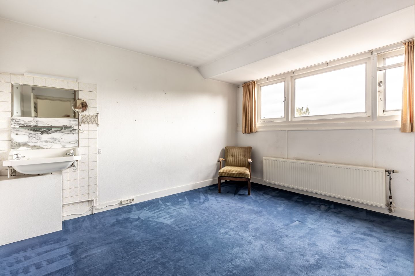 Foto 25 van Plaswijcklaan 43