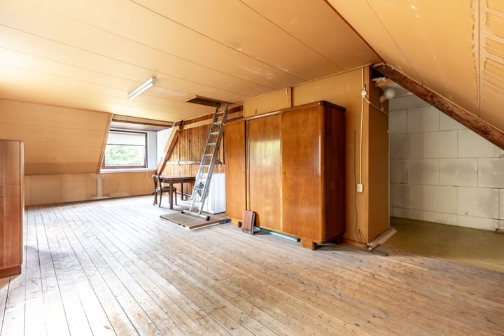 Foto 26 van Plaswijcklaan 43