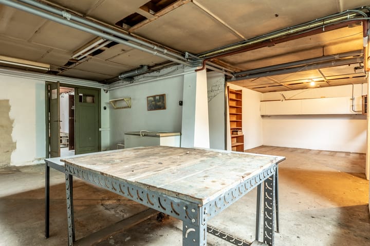 Foto 27 van Plaswijcklaan 43