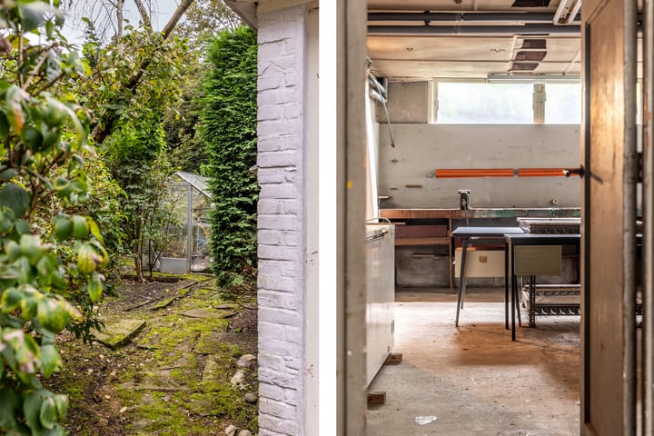 Foto 29 van Plaswijcklaan 43