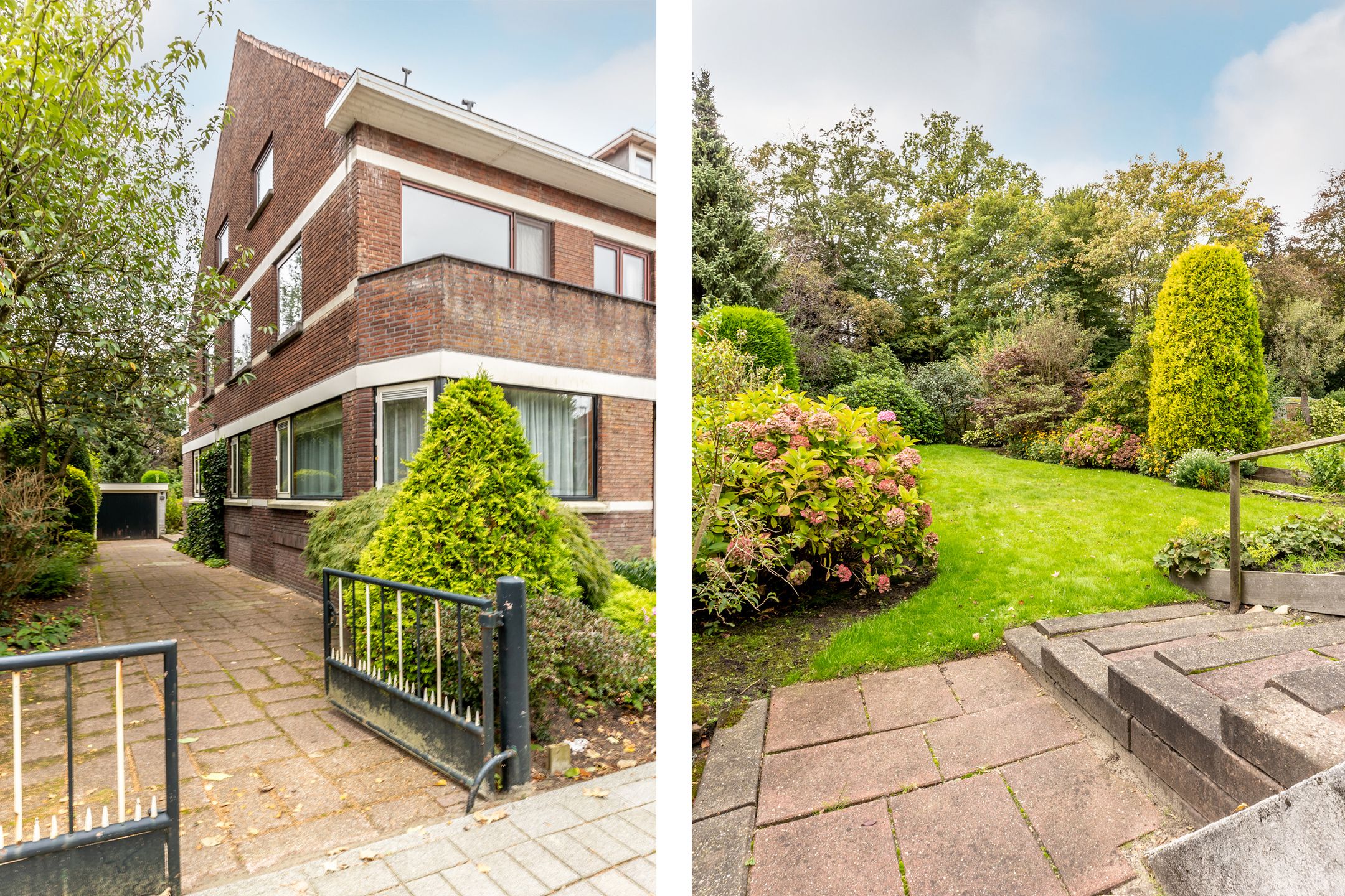 Foto 30 van Plaswijcklaan 43