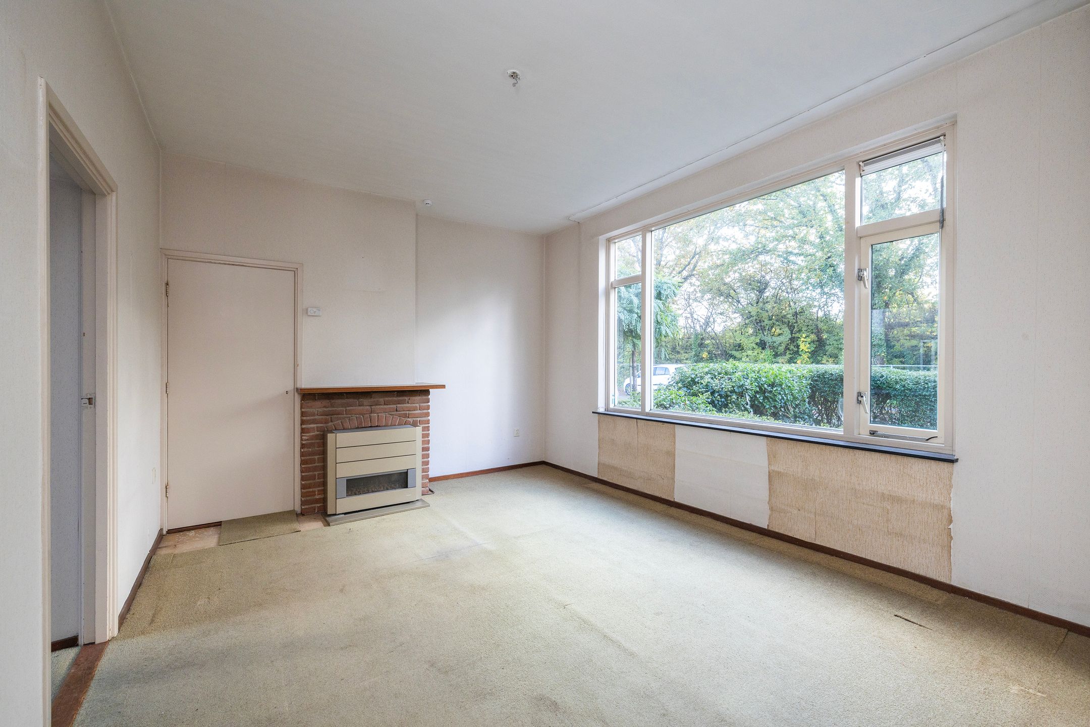 Foto 3 van Koninginneweg 20