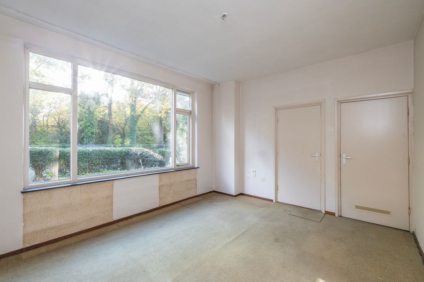 Foto 4 van Koninginneweg 20