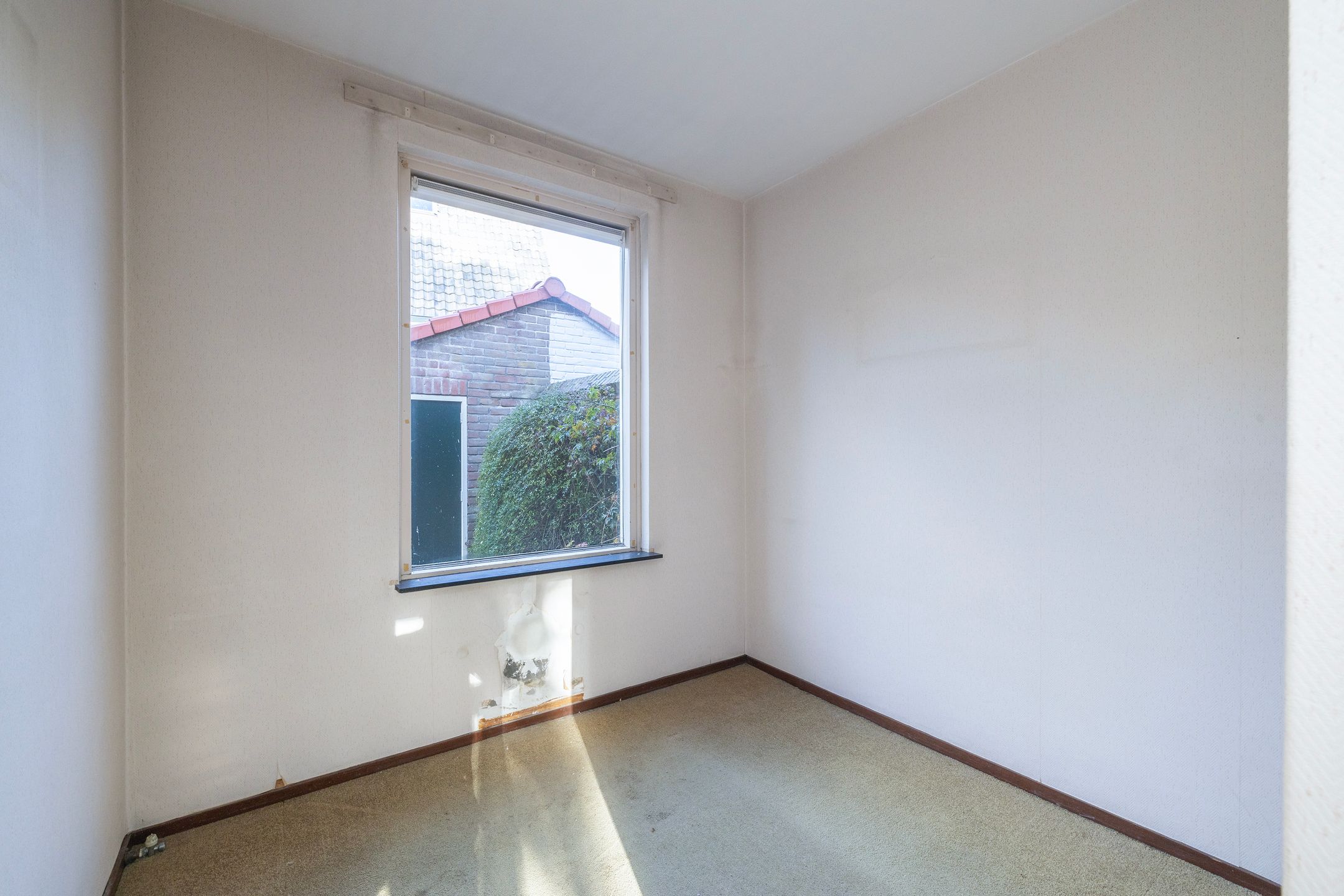 Foto 6 van Koninginneweg 20