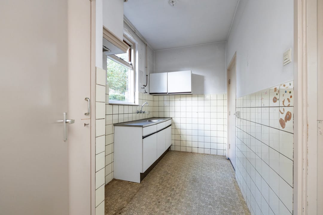 Foto 7 van Koninginneweg 20