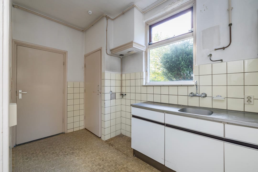 Foto 8 van Koninginneweg 20