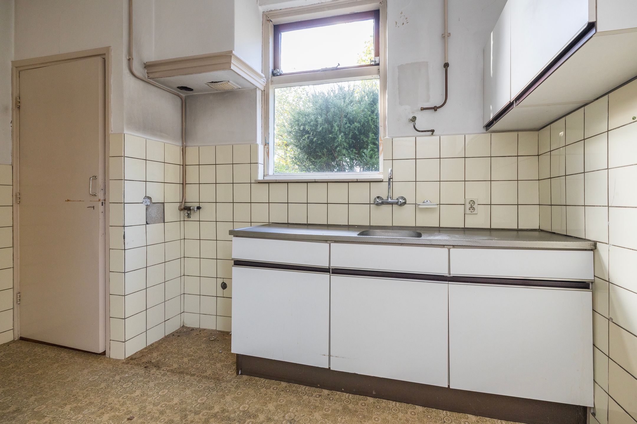 Foto 9 van Koninginneweg 20