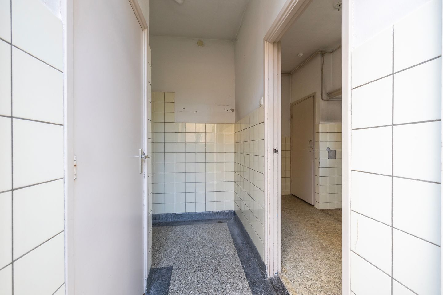 Foto 10 van Koninginneweg 20