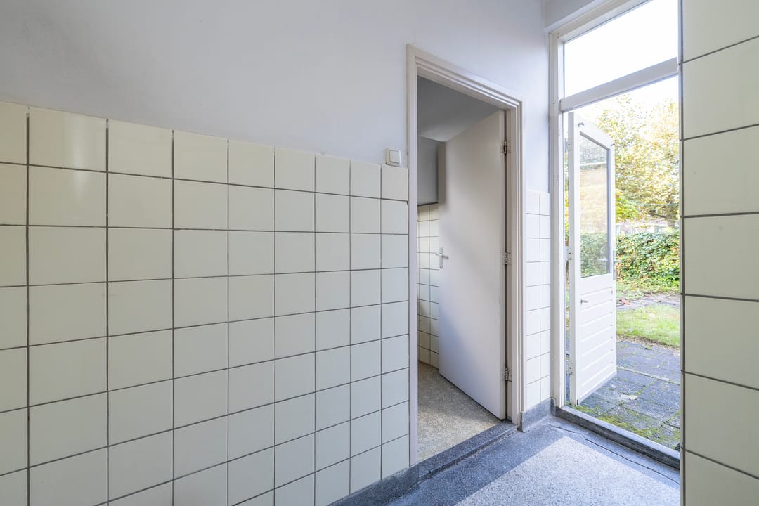 Foto 11 van Koninginneweg 20