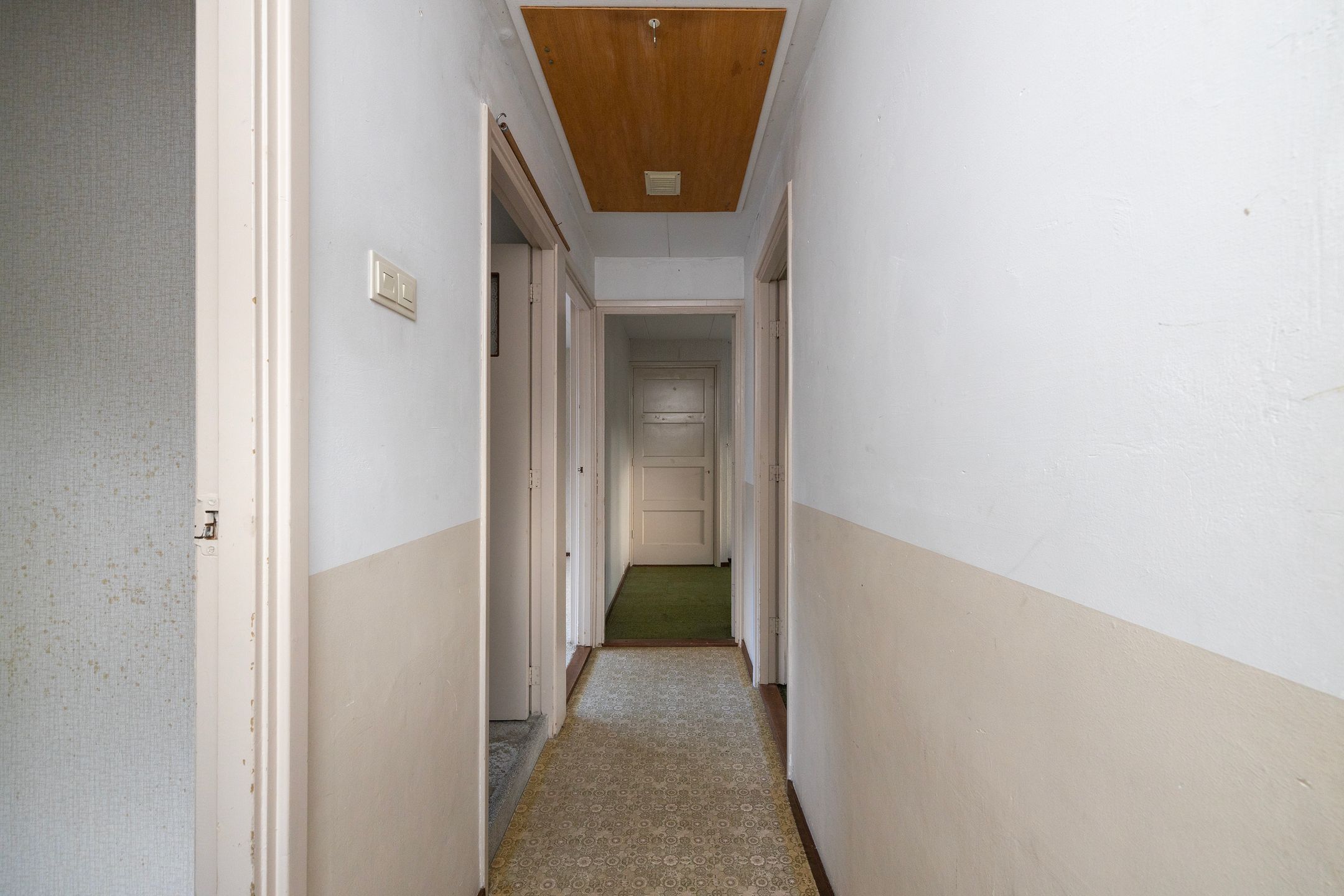 Foto 12 van Koninginneweg 20