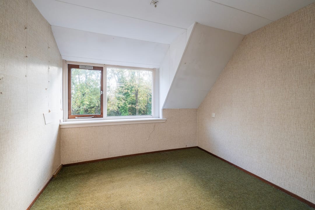 Foto 13 van Koninginneweg 20