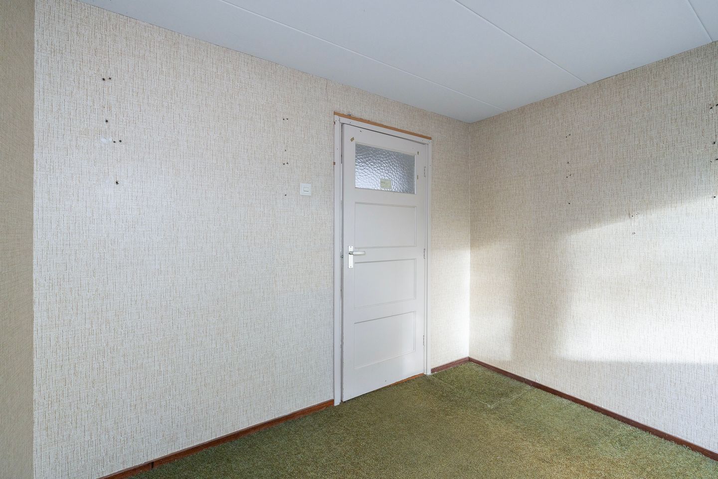 Foto 14 van Koninginneweg 20