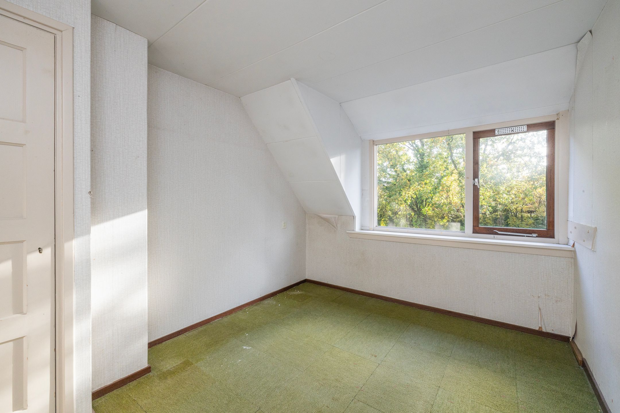 Foto 15 van Koninginneweg 20