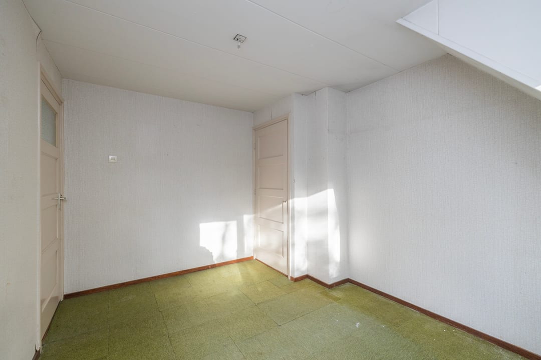 Foto 16 van Koninginneweg 20