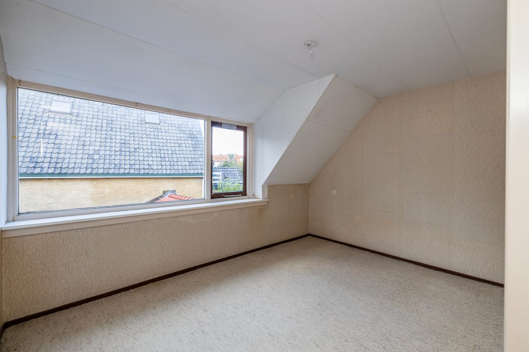 Foto 17 van Koninginneweg 20