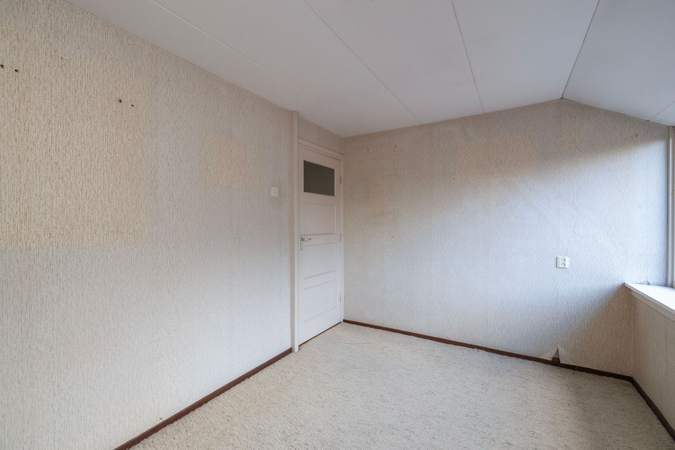 Foto 18 van Koninginneweg 20