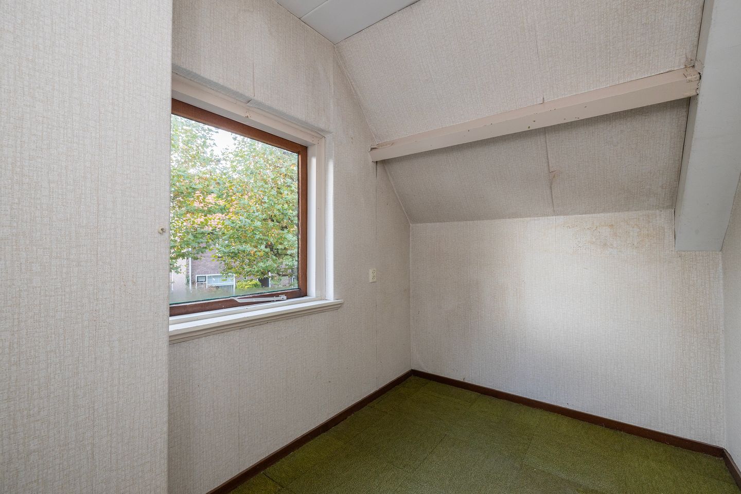 Foto 19 van Koninginneweg 20