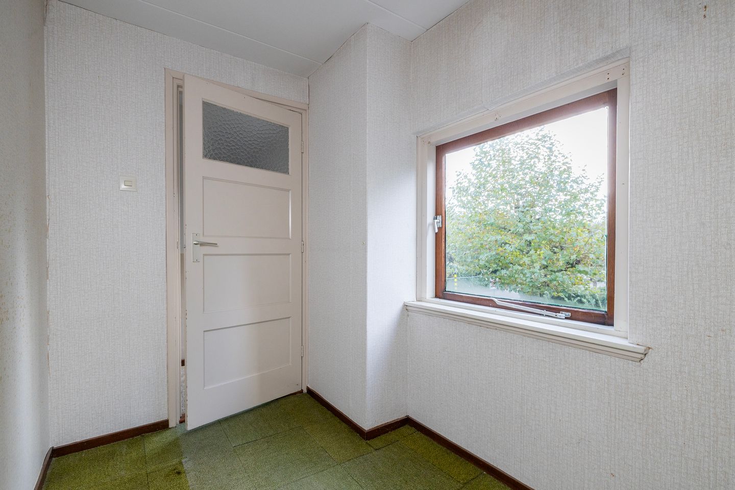 Foto 20 van Koninginneweg 20