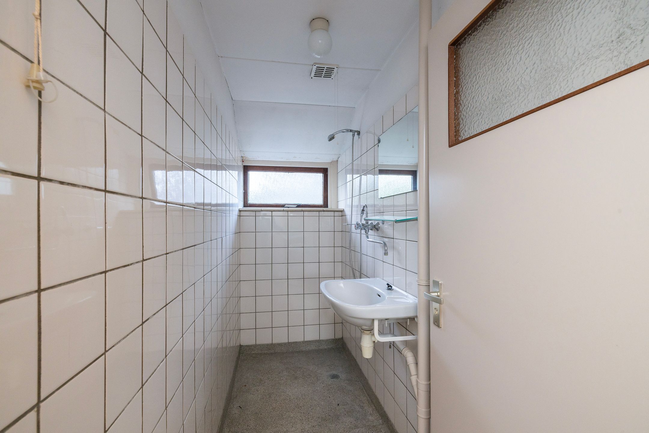 Foto 21 van Koninginneweg 20