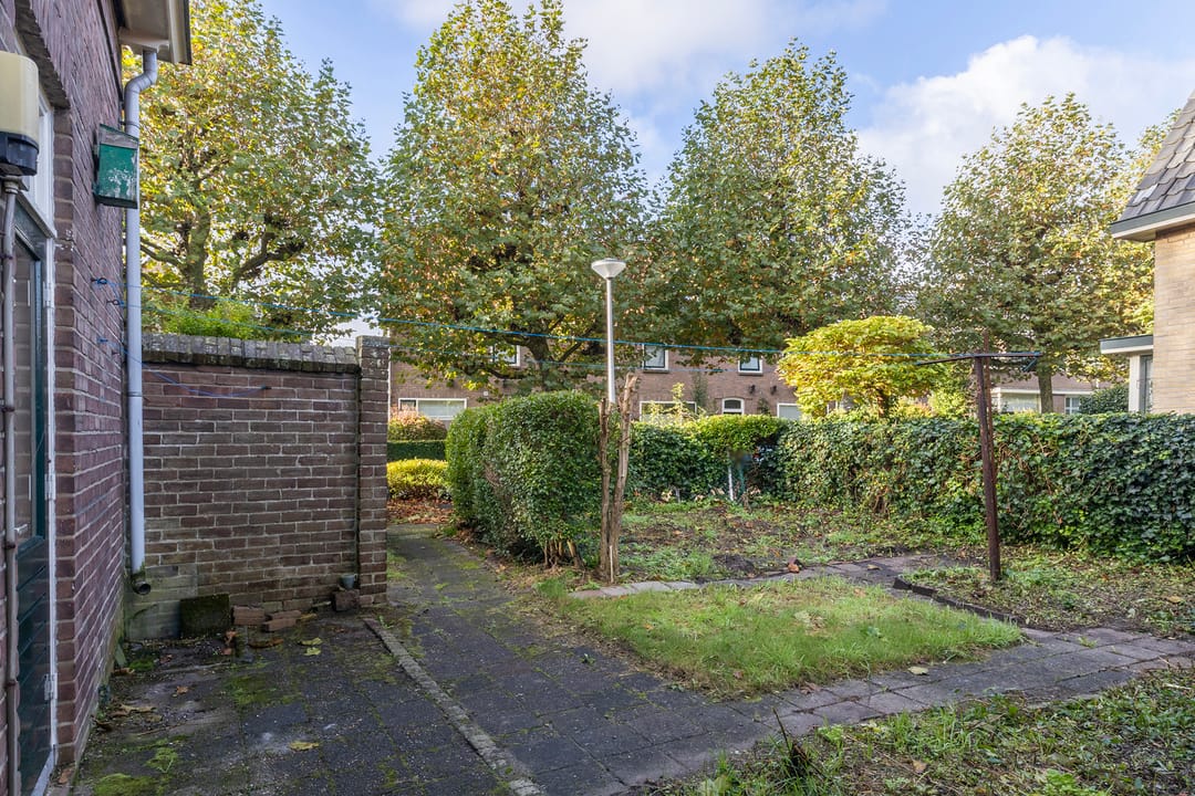 Foto 23 van Koninginneweg 20