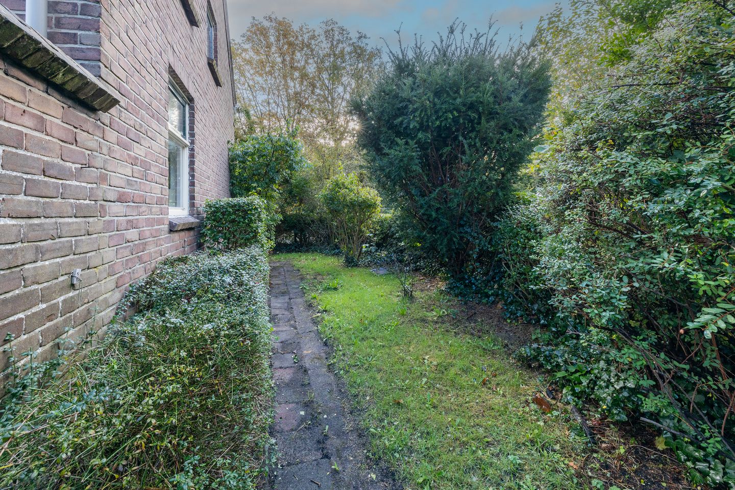 Foto 25 van Koninginneweg 20