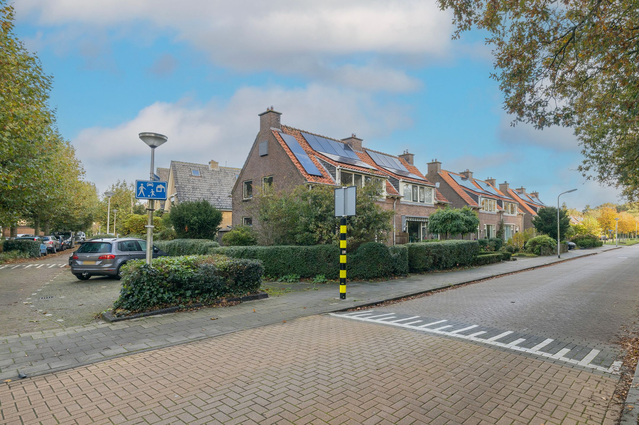 Foto 27 van Koninginneweg 20