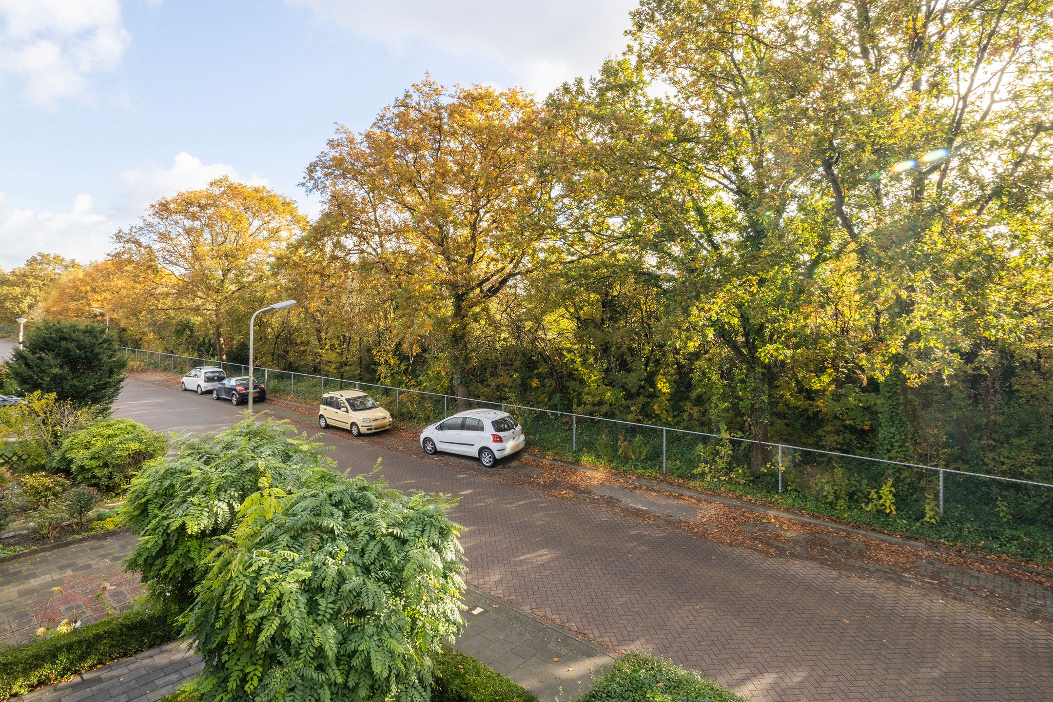 Foto 30 van Koninginneweg 20