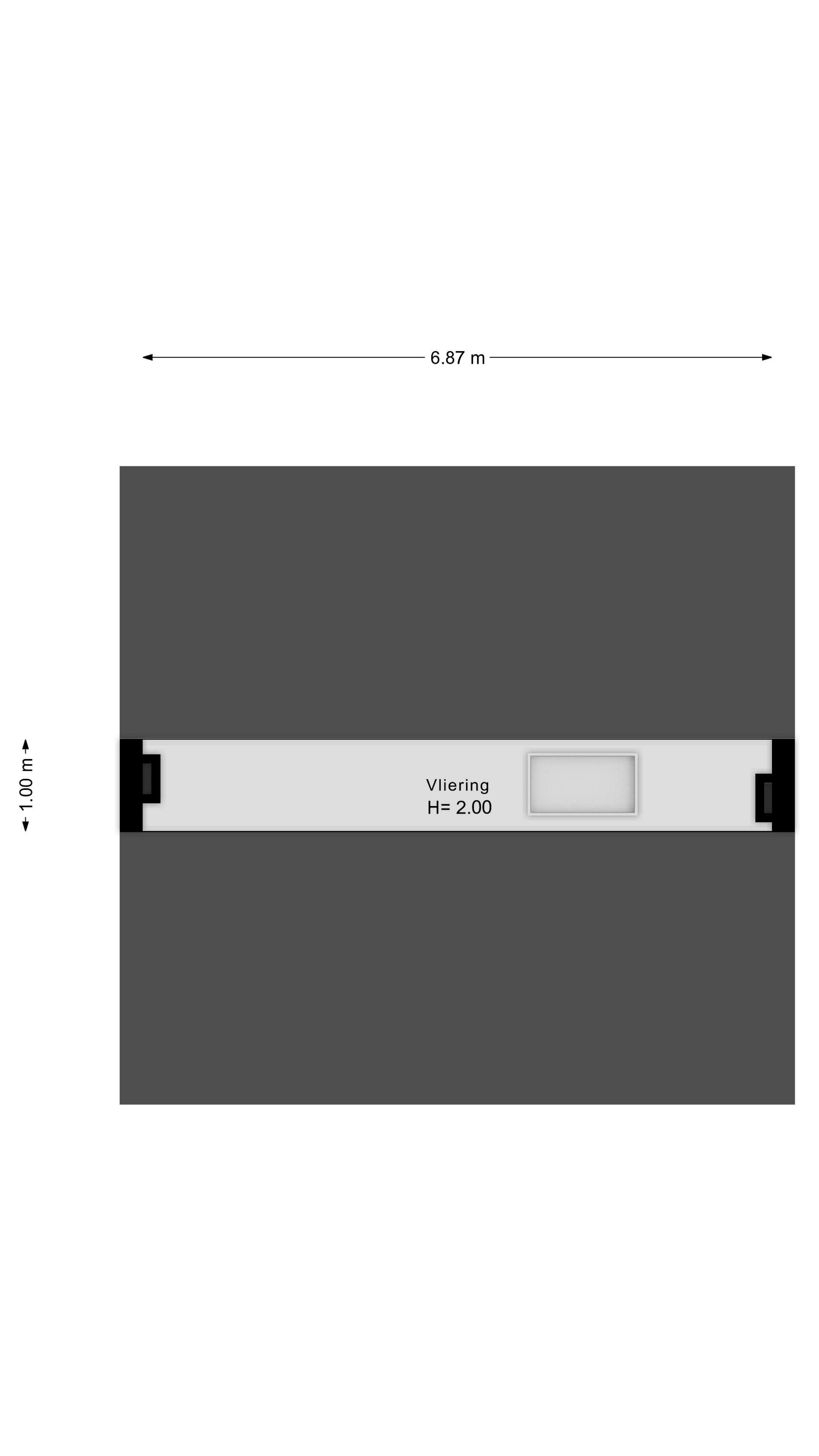 Foto 33 van Koninginneweg 20