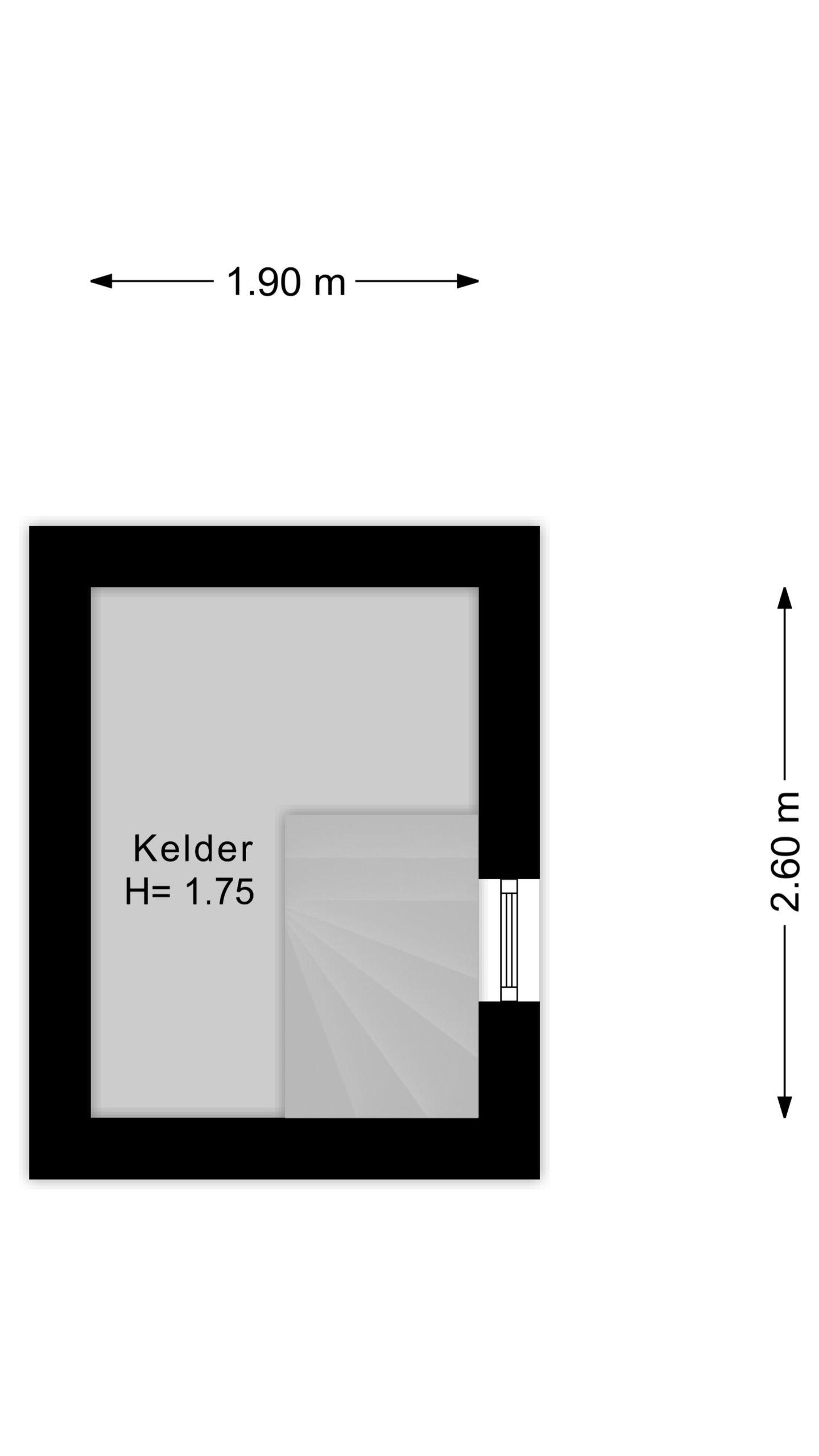Foto 34 van Koninginneweg 20