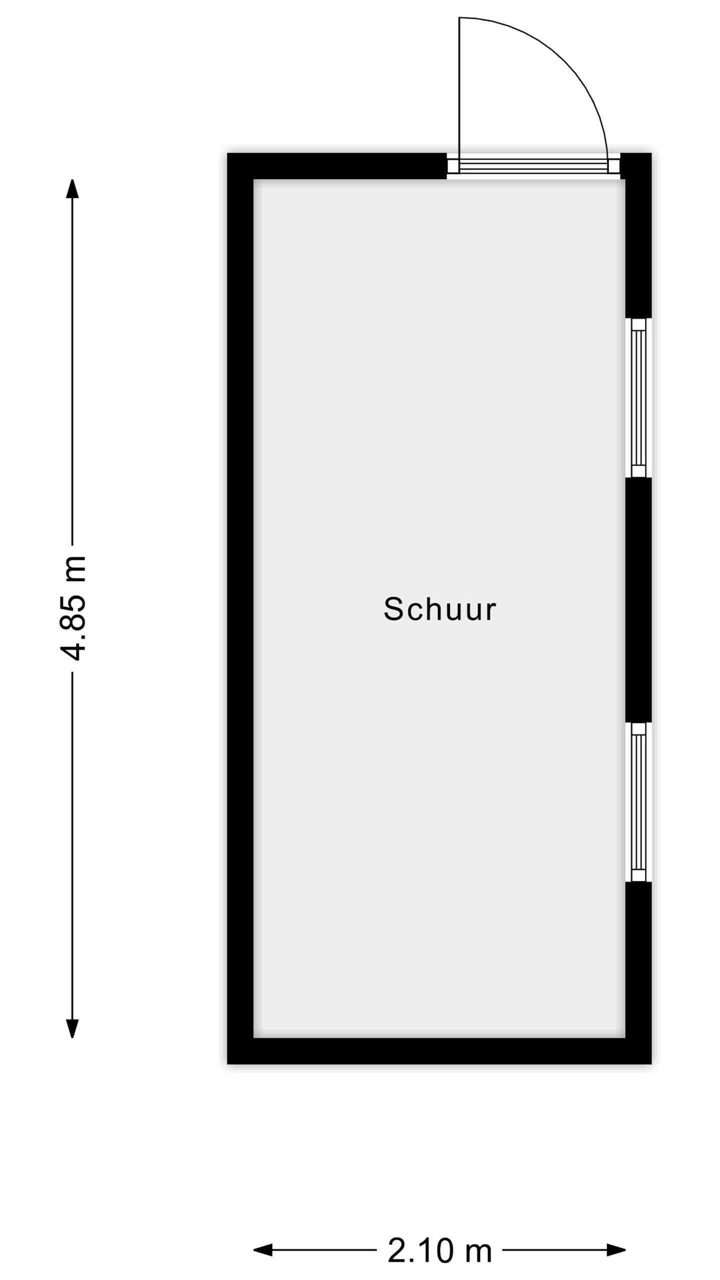 Foto 35 van Koninginneweg 20