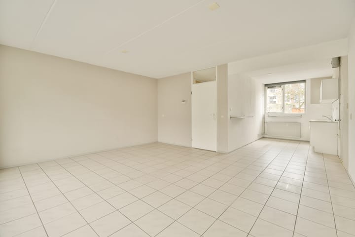 Foto 4 van Muntstraat 8