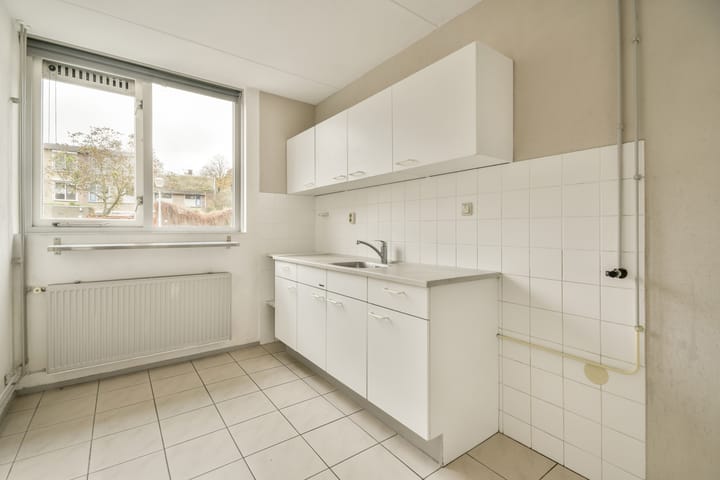 Foto 5 van Muntstraat 8