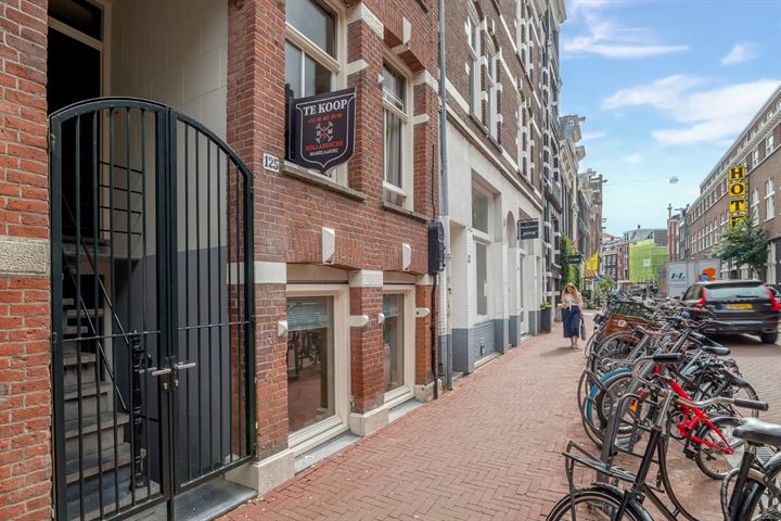 Bekijk foto 5 van Kerkstraat 125-H