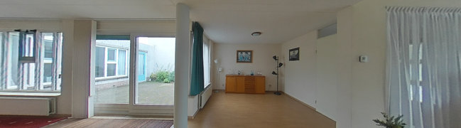 Bekijk 360° foto van Woonkamer van Ringmus 64