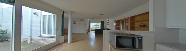 Bekijk 360° foto van Keuken van Ringmus 64