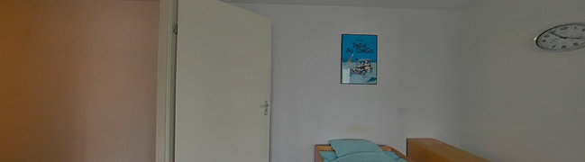 Bekijk 360° foto van Slaapkamer van Ringmus 64