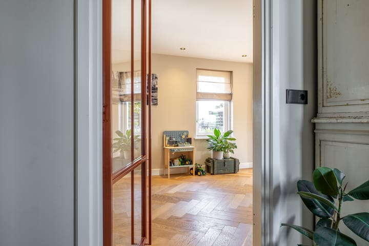 Photo 4 of Vaartdijk 10-B