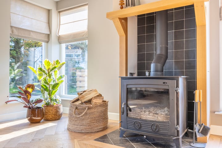 Photo 7 of Vaartdijk 10-B