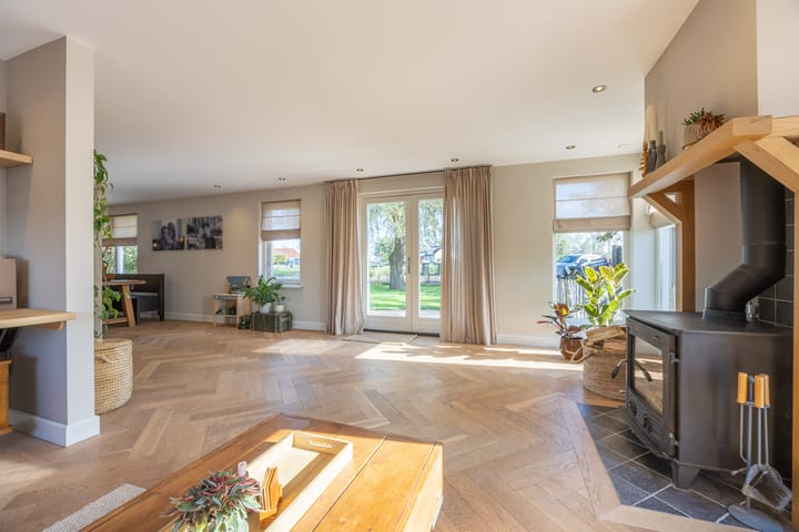 Photo 8 of Vaartdijk 10-B