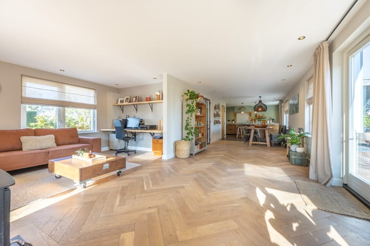 Photo 9 of Vaartdijk 10-B