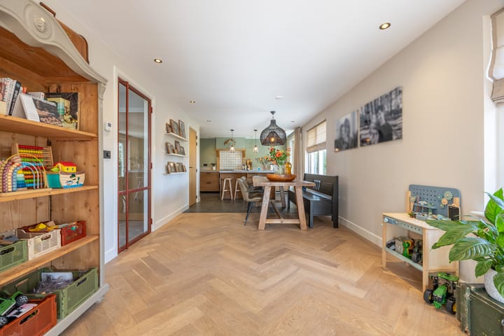 Photo 10 of Vaartdijk 10-B