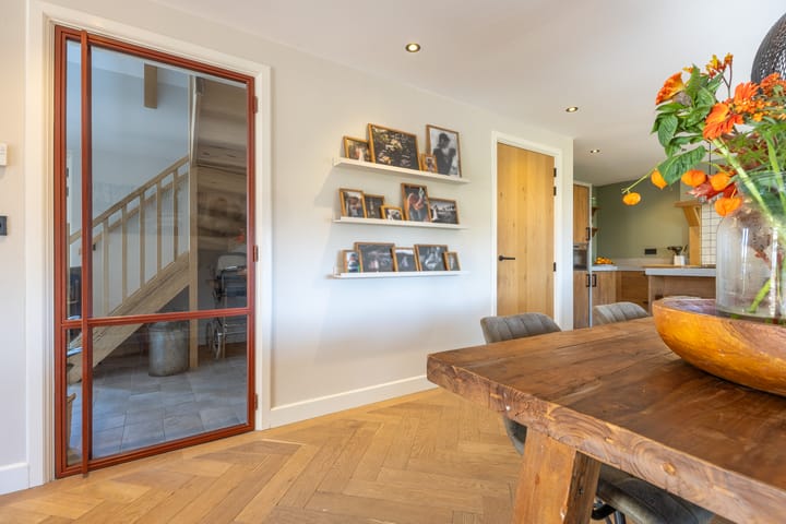 Photo 11 of Vaartdijk 10-B