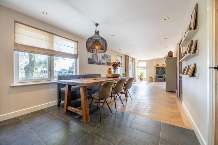 Photo 12 of Vaartdijk 10-B